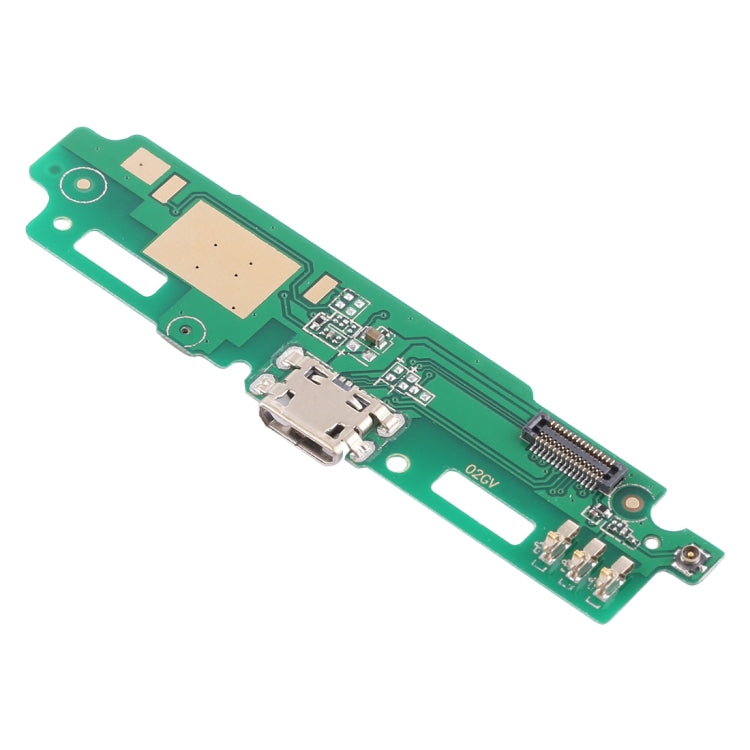 Charging Port Board for Xiaomi Redmi 3 by buy2fix