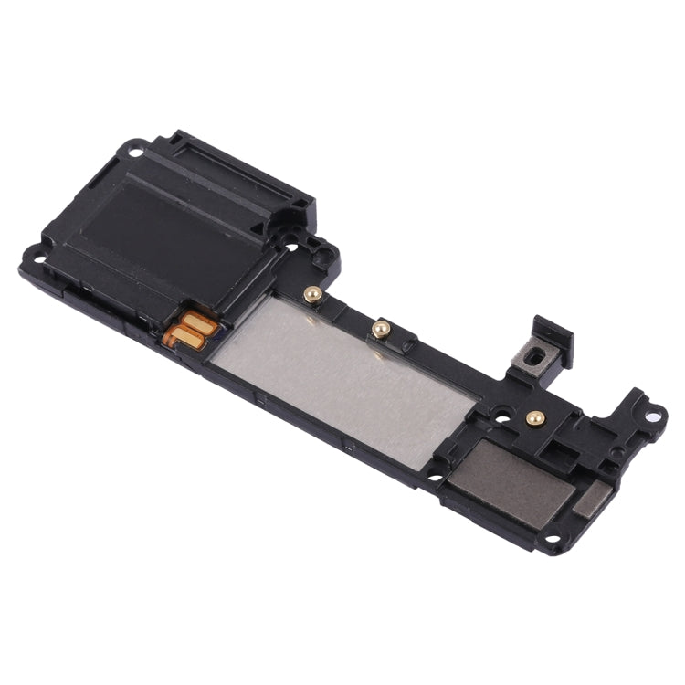 Speaker Ringer Buzzer for Xiaomi Redmi Note 4 by buy2fix