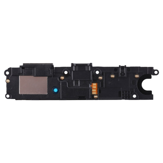 Speaker Ringer Buzzer for Xiaomi Max 2 by buy2fix