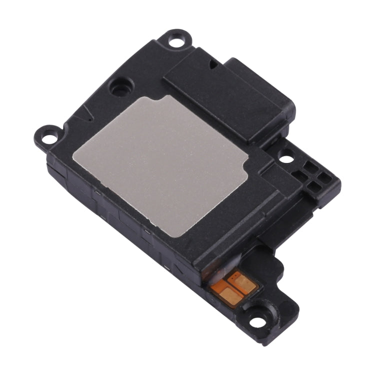 Speaker Ringer Buzzer for Xiaomi Mi 5s by buy2fix