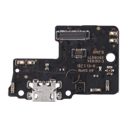 Charging Port Board for Xiaomi Redmi S2 by buy2fix