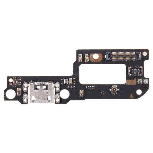 Charging Port Board for Xiaomi Redmi 6 Pro (Mi A2 Lite) by buy2fix