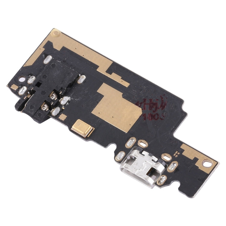 Charging Port Board for Xiaomi Redmi Note 5 / Note5 Pro by buy2fix