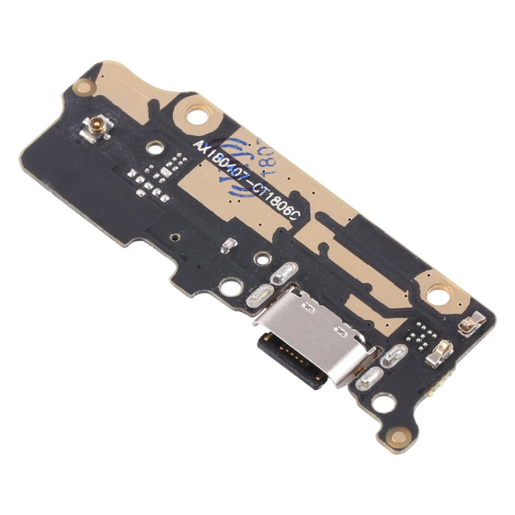 Charging Port Board for Xiaomi Mi 6X / A2 by buy2fix