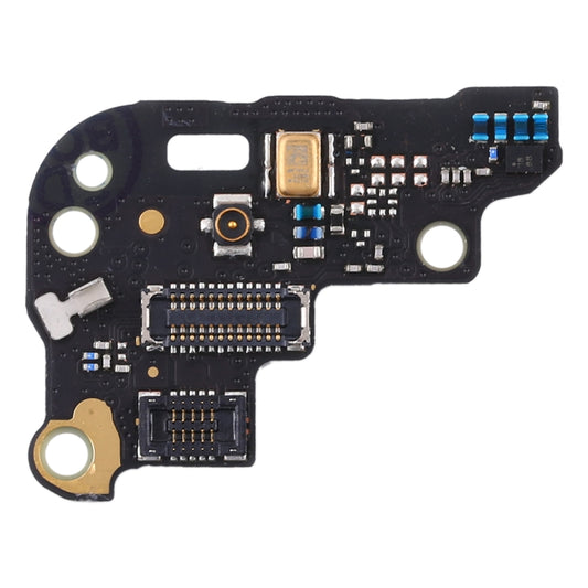Original Microphone Board for Huawei Mate 20 Pro by buy2fix