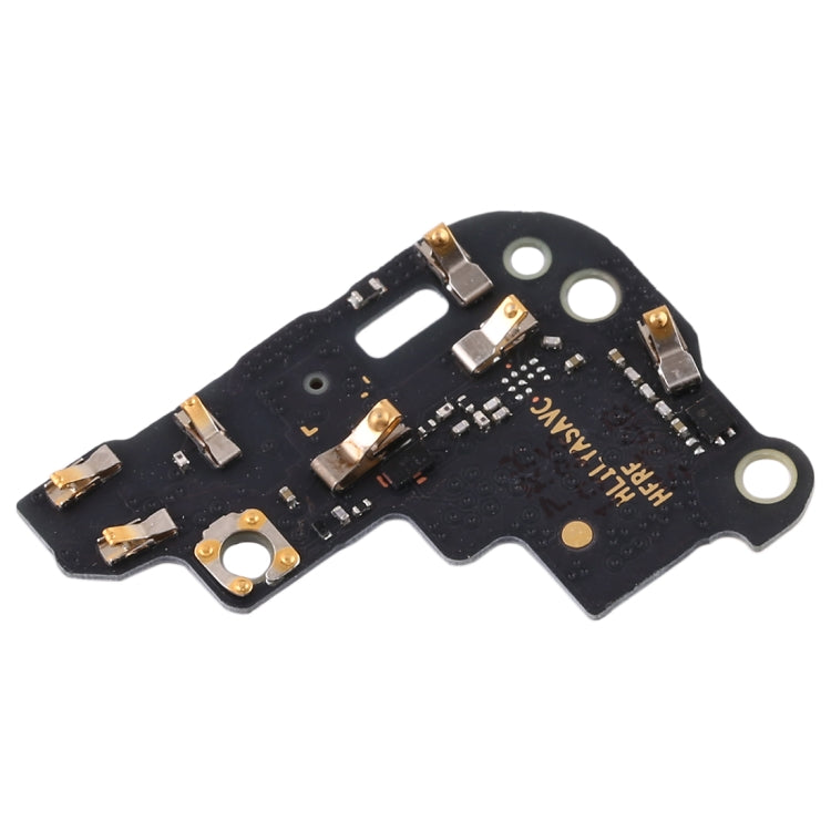 Original Microphone Board for Huawei Mate 20 Pro by buy2fix