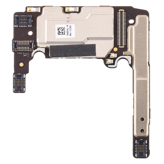 Original Deputy Board for Huawei Mate 20 Pro by buy2fix