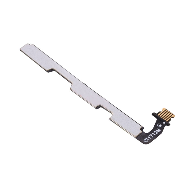 Power Button & Volume Button Flex Cable for Xiaomi Redmi 5A by buy2fix