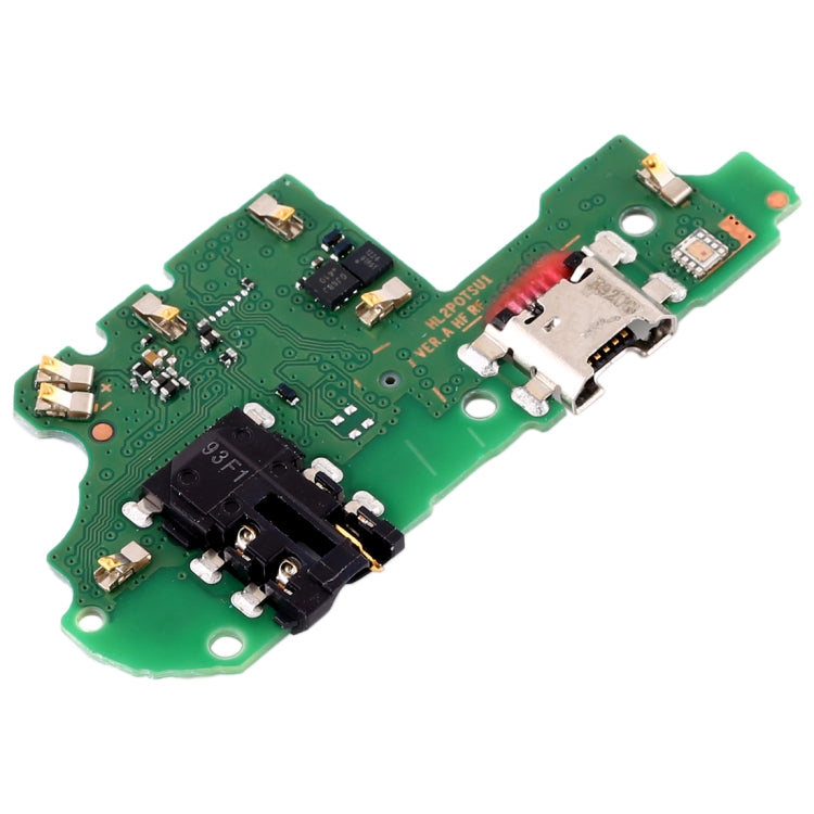 Original Charging Port Board for Huawei Enjoy 9s by buy2fix