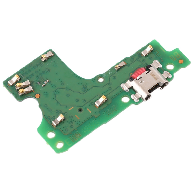 Original Charging Port Board for Huawei Honor Play 8A by buy2fix