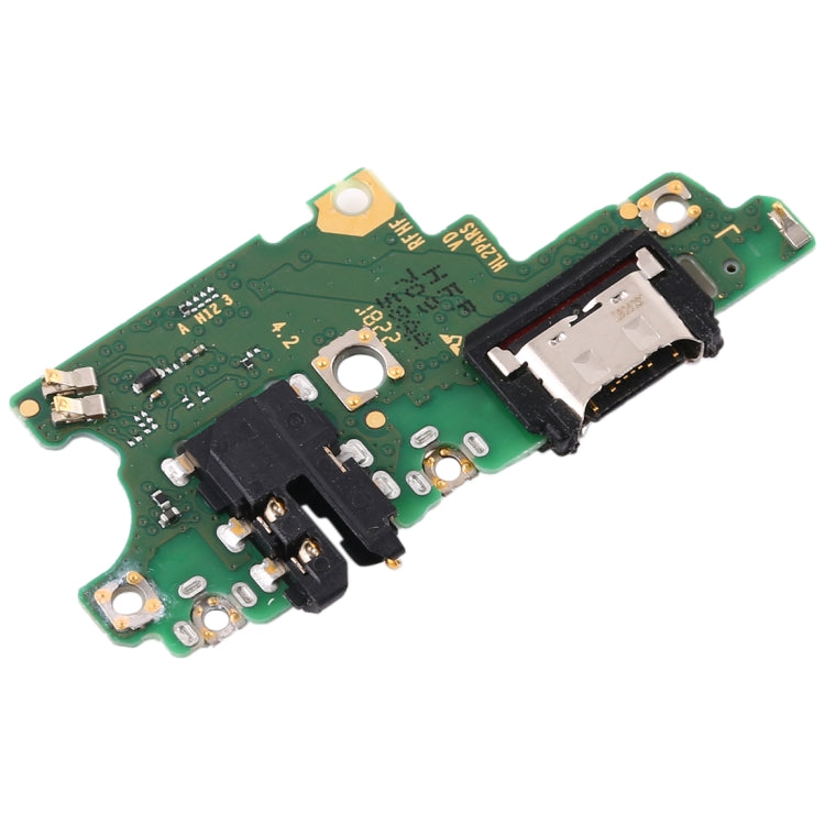 Original Charging Port Board for Huawei Nova 3 by buy2fix