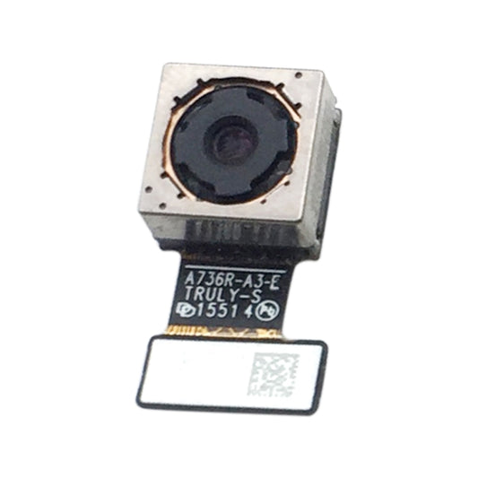 Back Camera Module for Asus Zenfone Go ZB551KL by buy2fix