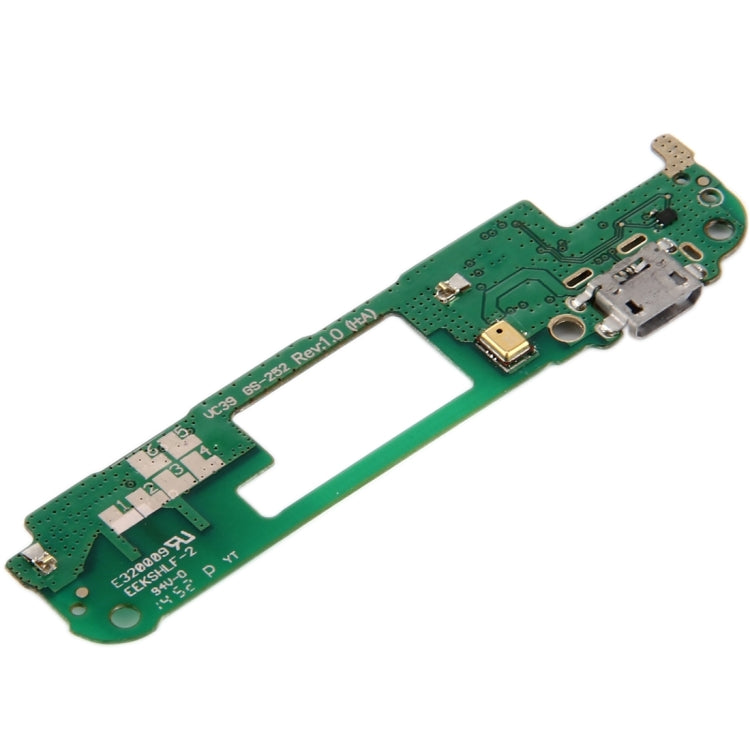 Charging Port Board for HTC Desire 826 by buy2fix