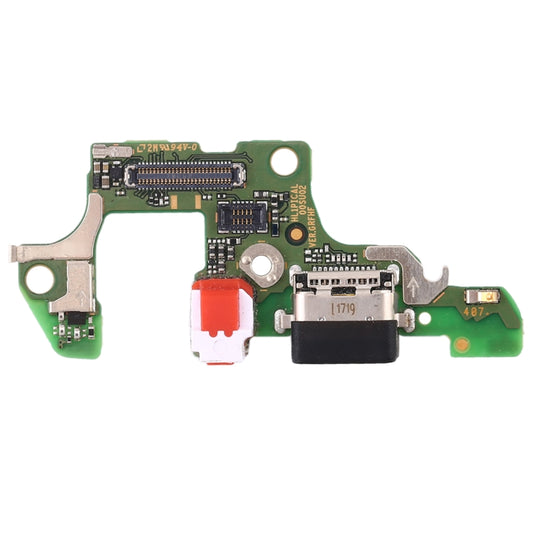 Original Charging Port Board for Huawei nova 2 by buy2fix