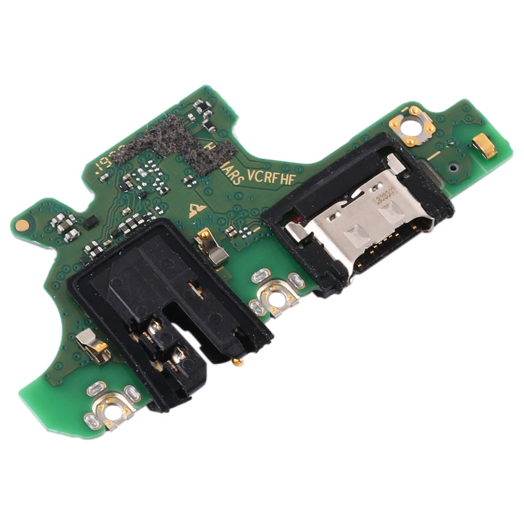 Original Charging Port Board for Huawei Nova 4e / P30 Lite by buy2fix