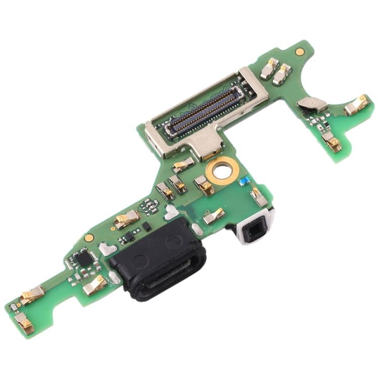 Original Charging Port Board for Huawei Honor V9 by buy2fix