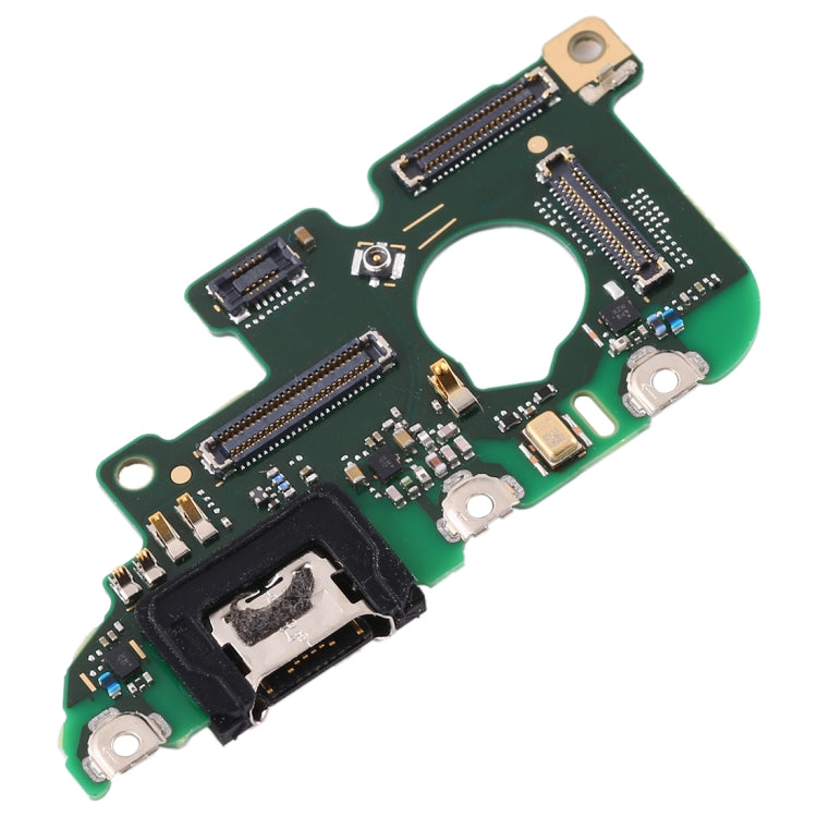 Original Charging Port Board for Huawei Nova 5 Pro by buy2fix