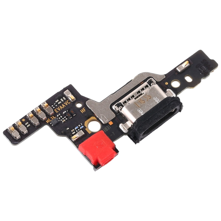 Original Charging Port Board for Huawei P9 by buy2fix