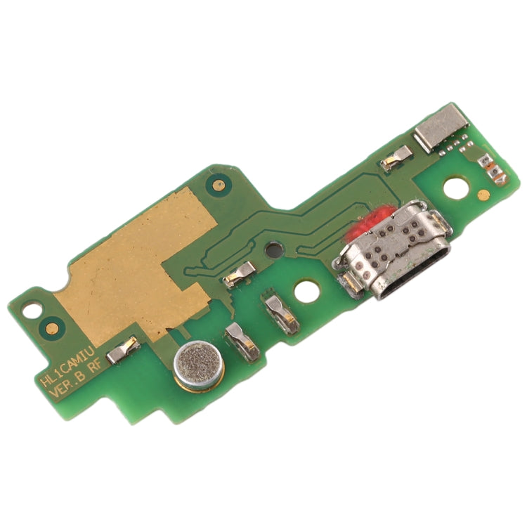Original Charging Port Board for Huawei Honor 5A by buy2fix