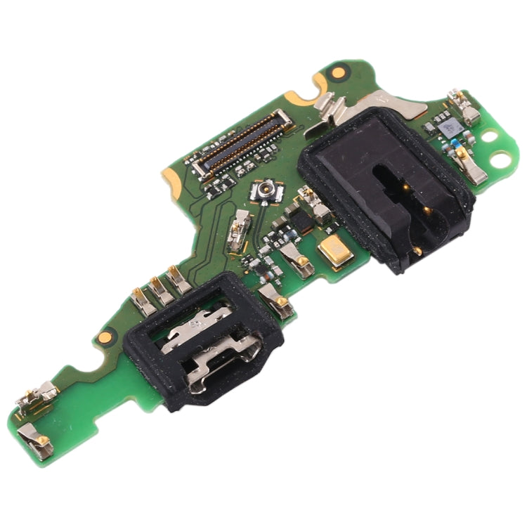 Original Charging Port Board for Huawei Mate 10 Lite / Maimang 6 by buy2fix