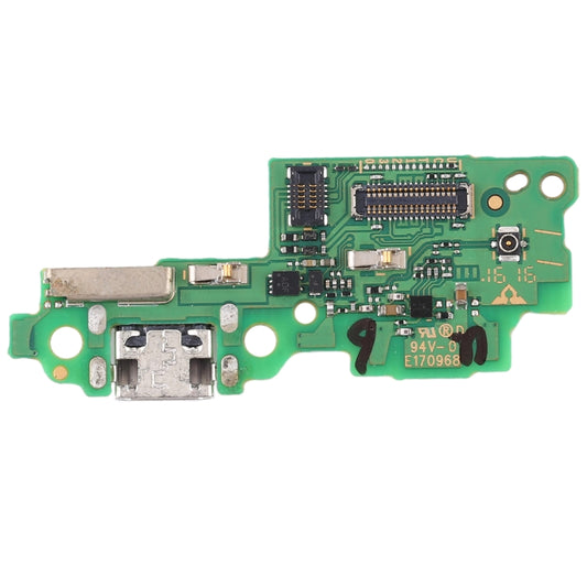Original Charging Port Board for Huawei Honor 5c by buy2fix