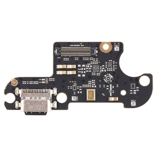Charging Port Board for Xiaomi Mi 8 Lite by buy2fix