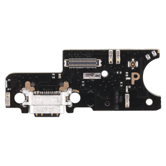 Charging Port Board for Xiaomi Pocophone F1 by buy2fix