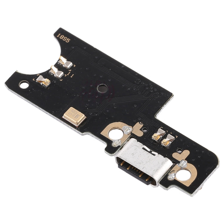 Charging Port Board for Xiaomi Pocophone F1 by buy2fix