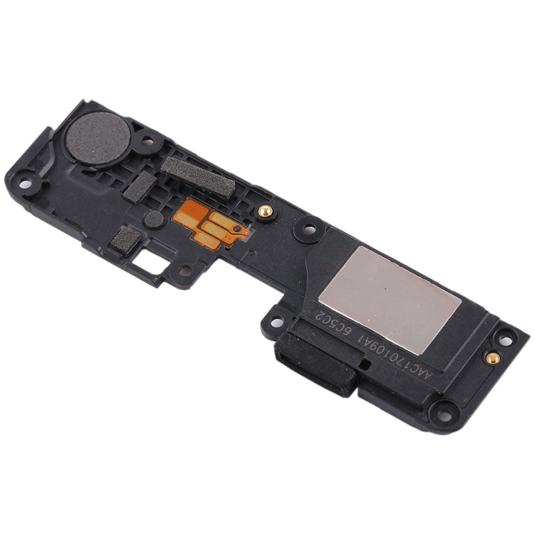 Speaker Ringer Buzzer for Xiaomi Mi 5s Plus by buy2fix