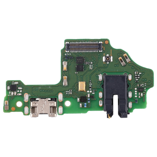 Original Charging Port Board for Huawei Honor 8X by buy2fix