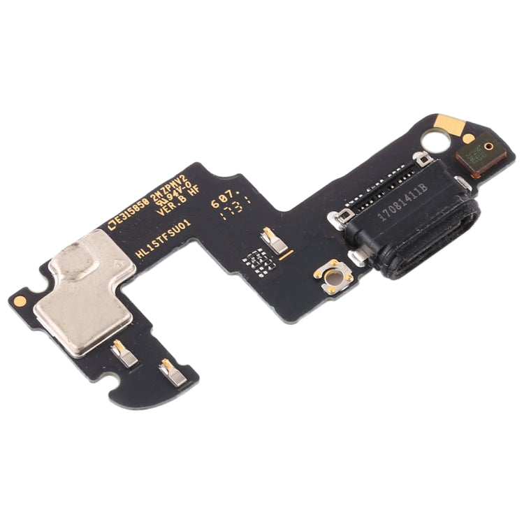 Original Charging Port Board for Huawei Honor 9 by buy2fix