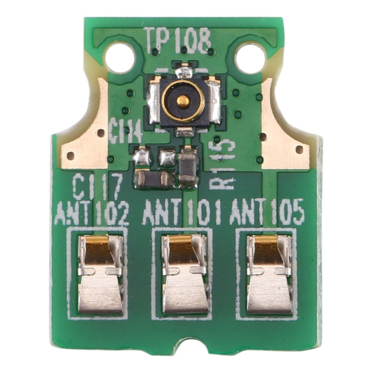 Charging Port Board for Leagoo z10 by buy2fix