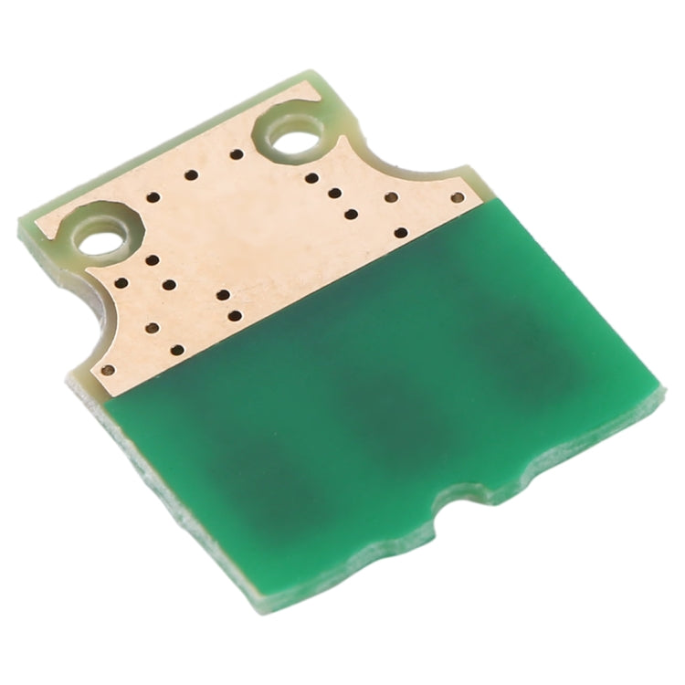 Charging Port Board for Leagoo z10 by buy2fix