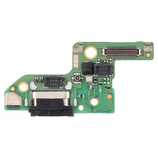 Original Charging Port Board for Huawei Honor 8 by buy2fix
