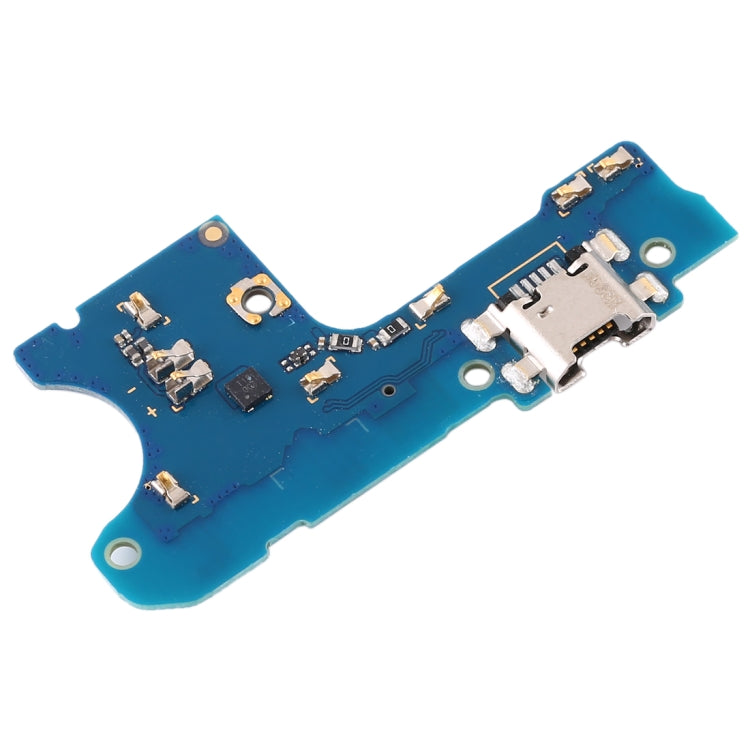 Original Charging Port Board for Huawei Honor 8C by buy2fix