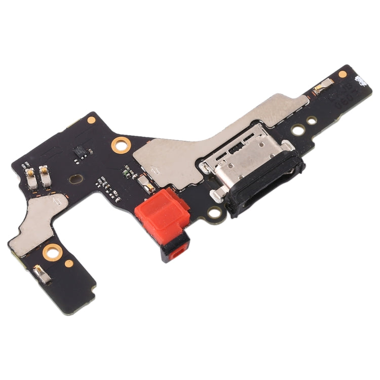 Original Charging Port Board for Huawei P9 Plus by buy2fix