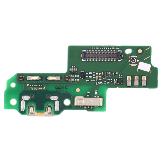 Original Charging Port Board for Huawei P9 Lite by buy2fix