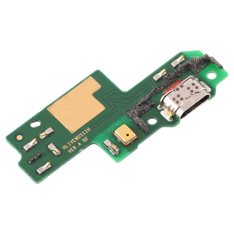 Original Charging Port Board for Huawei P9 Lite by buy2fix