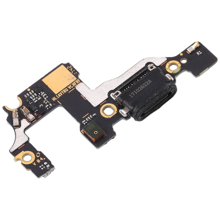 Original Charging Port Board for Huawei P10 by buy2fix
