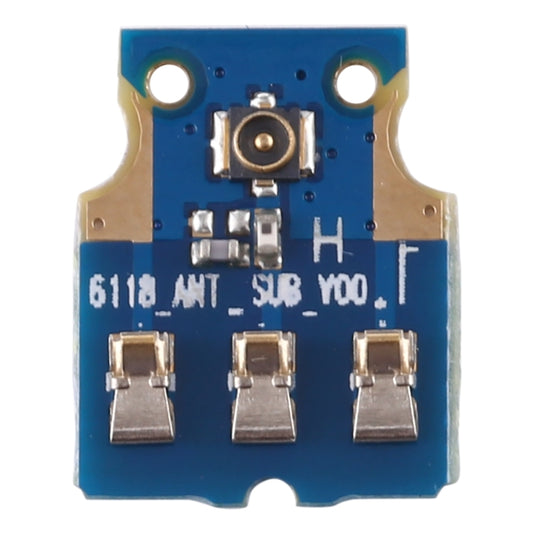 Charging Port Board for Leagoo M12 by buy2fix