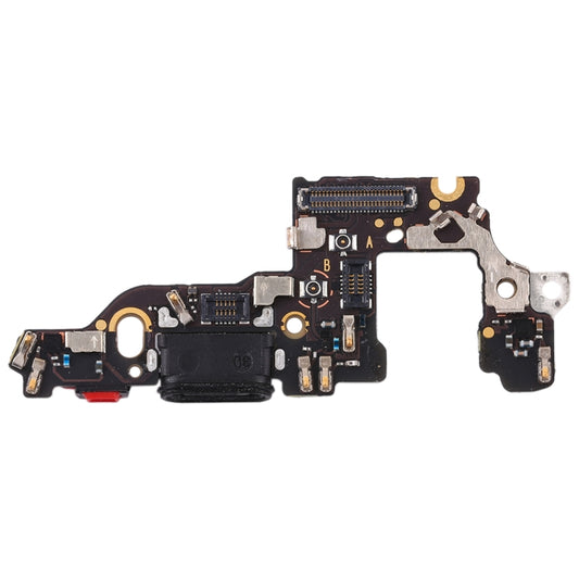 Original Charging Port Board for Huawei P10 Plus by buy2fix
