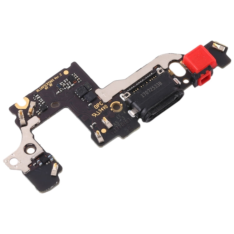 Original Charging Port Board for Huawei P10 Plus by buy2fix