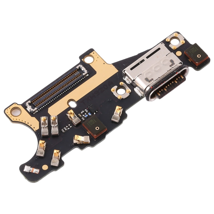 Original Charging Port Board for Huawei Mate 10 by buy2fix