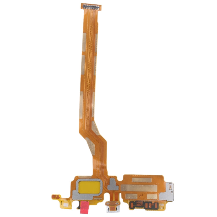 For OPPO R9 Motherboard Flex Cable by buy2fix