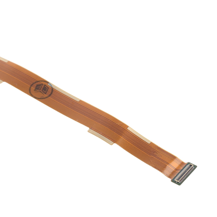 For OPPO R9s Plus LCD Flex Cable by buy2fix