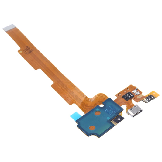 For OPPO A51 Charging Port Flex Cable by buy2fix