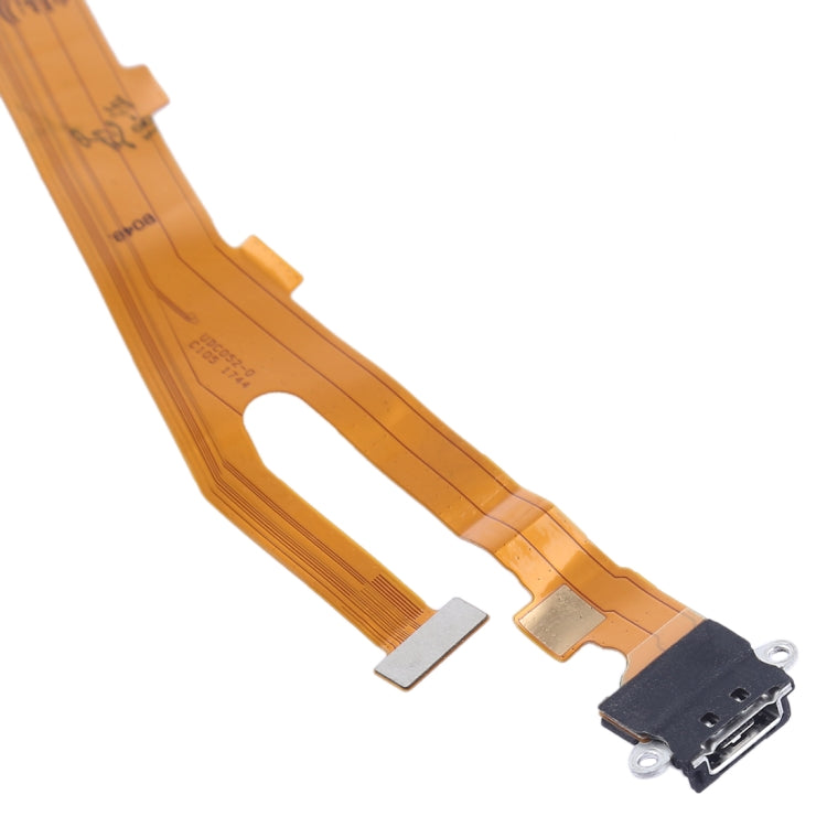 For OPPO A79 Charging Port Flex Cable by buy2fix