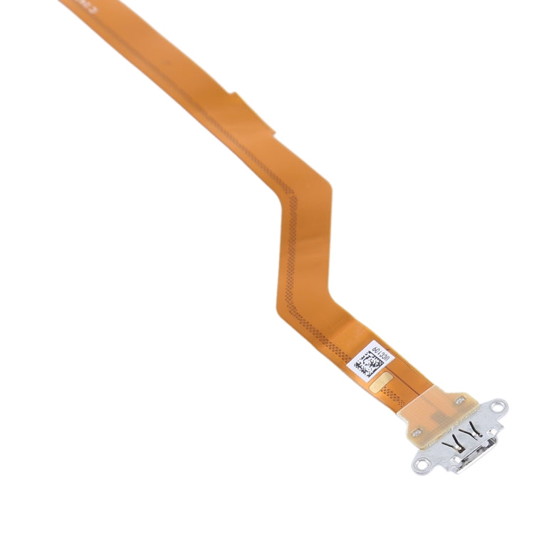 For OPPO R11s Plus Charging Port Flex Cable by buy2fix