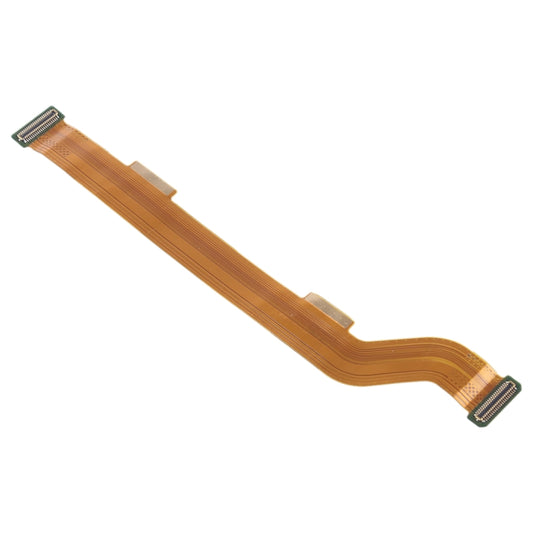 For OPPO A77 Motherboard Flex Cable by buy2fix