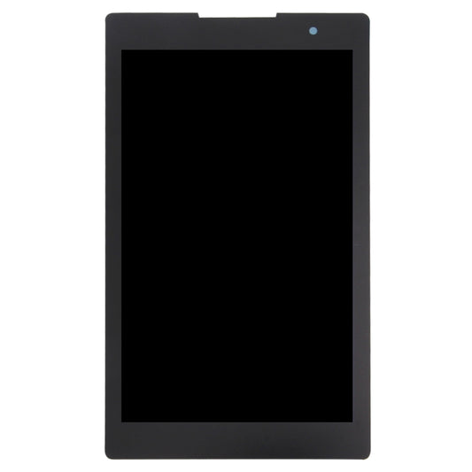 OEM LCD Screen for Asus ZenPad C 7.0 / Z170 / Z170CG / P01Y with Digitizer Full Assembly (Black) by buy2fix